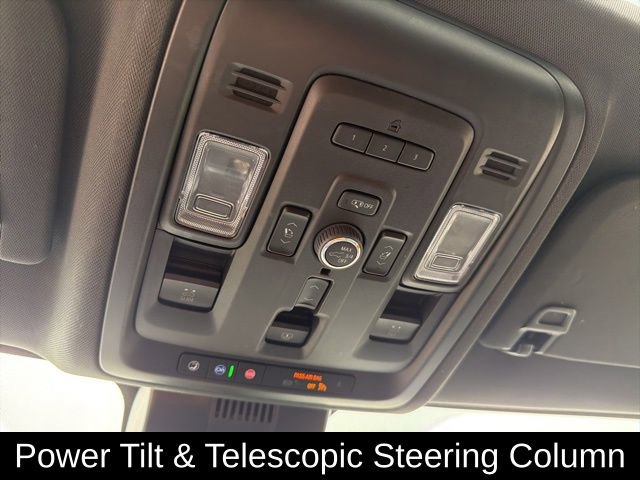 Used 2023 Chevrolet Tahoe High Country w/ Advanced Technology Package image 43