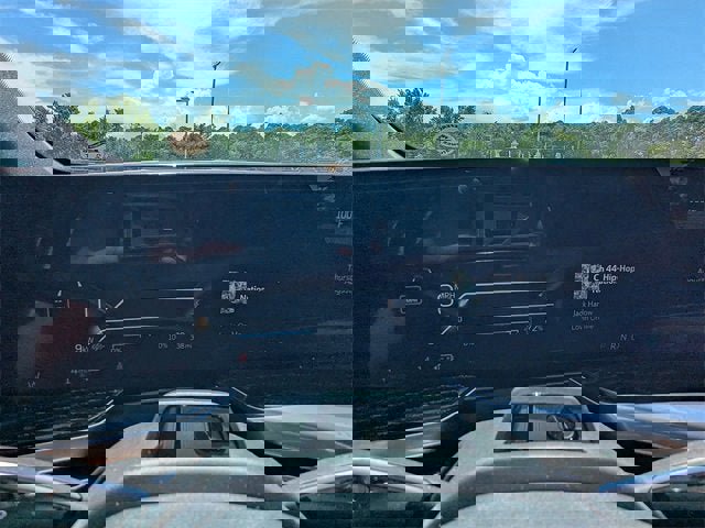 New 2026 Cadillac Escalade IQ Sport 1 image 31