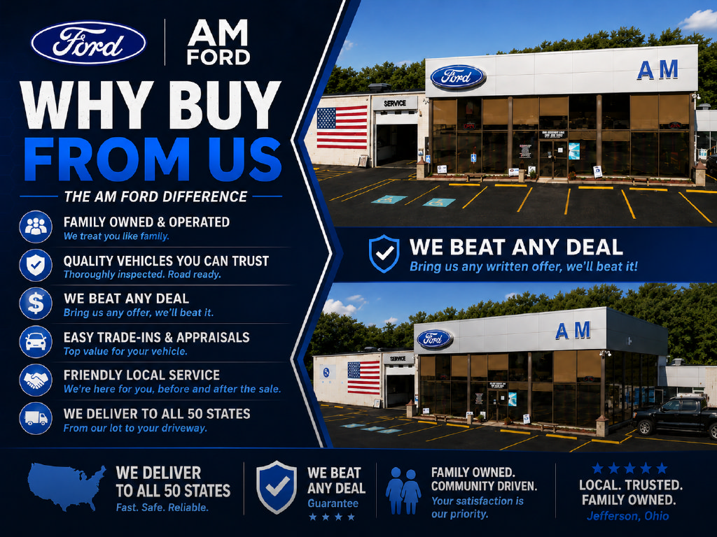 New 2026 Ford F350 Platinum AWD/4WD image 13