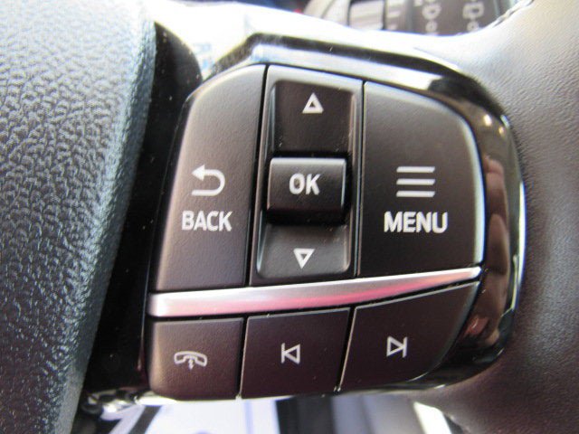 Used 2025 Ford Escape Platinum AWD/4WD image 14