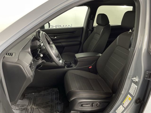 Used 2023 Honda CR-V Sport image 19