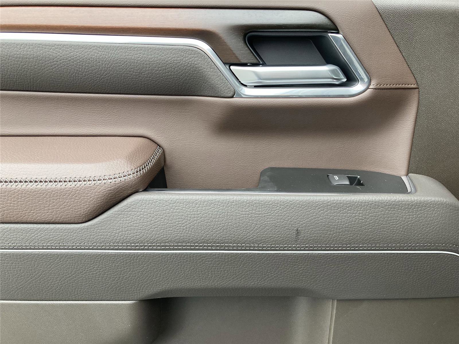 New 2026 GMC Sierra 1500 Denali image 20