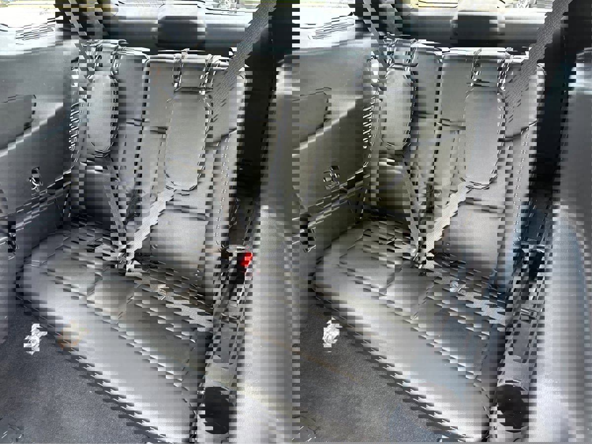 Used 2021 Ford Explorer ST w/ Equipment Group 401A image 45