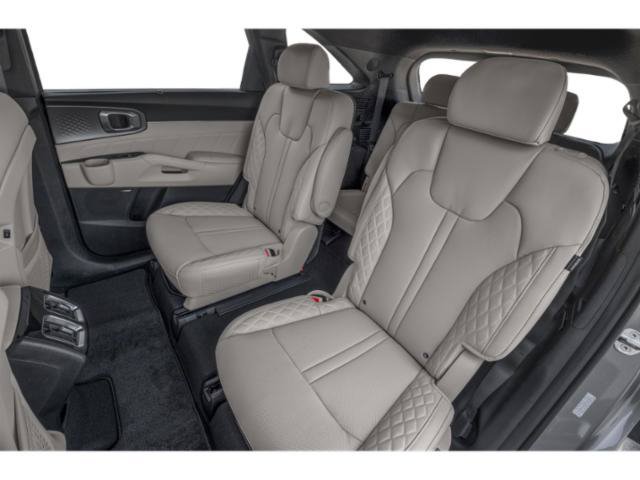 Used 2025 Kia Sorento SX Prestige AWD/4WD image 15
