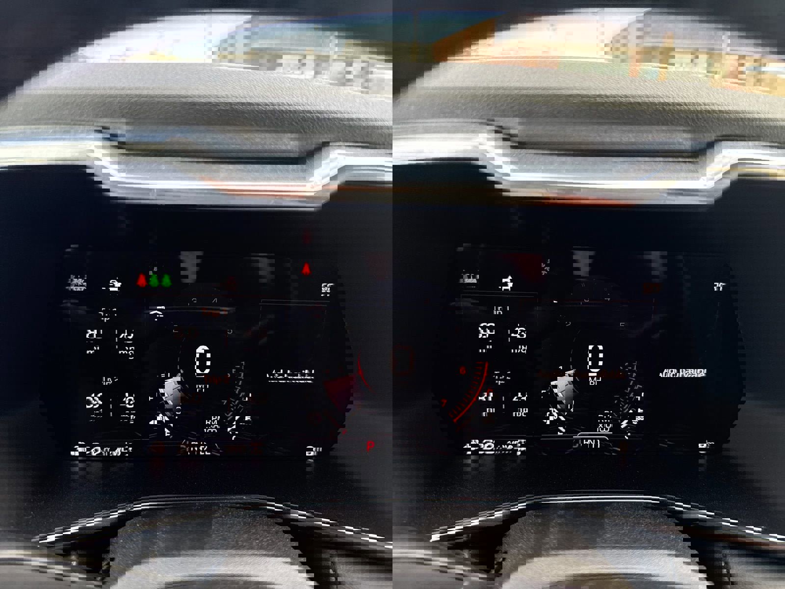 New 2026 GMC Canyon Elevation w/ Convenience Package image 13