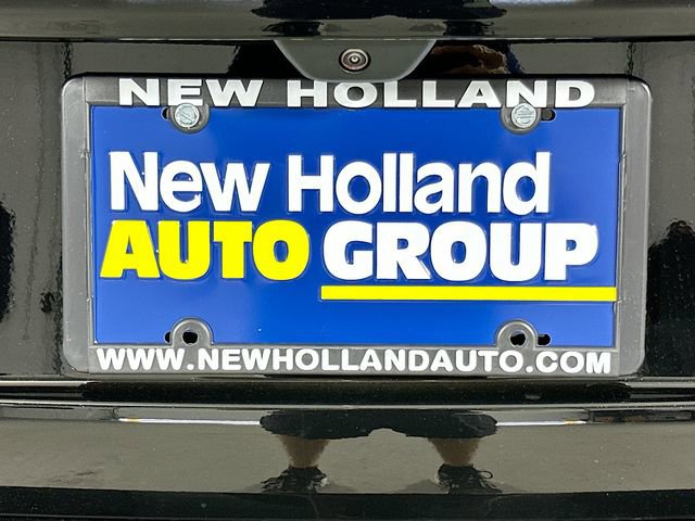 New 2025 Jeep Grand Cherokee Altitude image 20