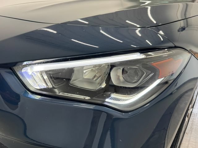 Used 2020 Mercedes-Benz CLA 250 image 32
