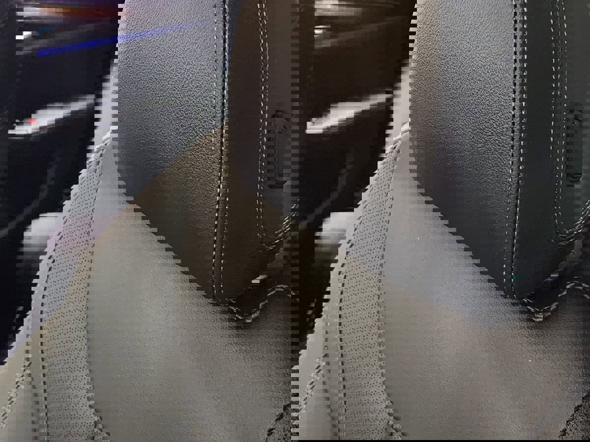 Used 2024 BMW X3 xDrive30i w/ Convenience Package w/ZPA image 34