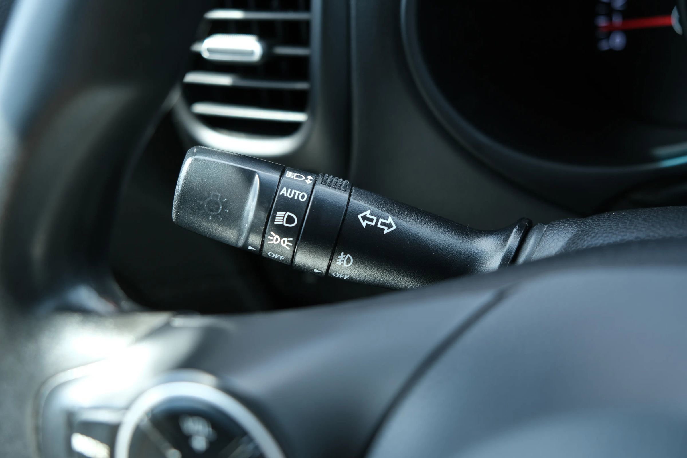 Used 2016 Kia Soul + image 33