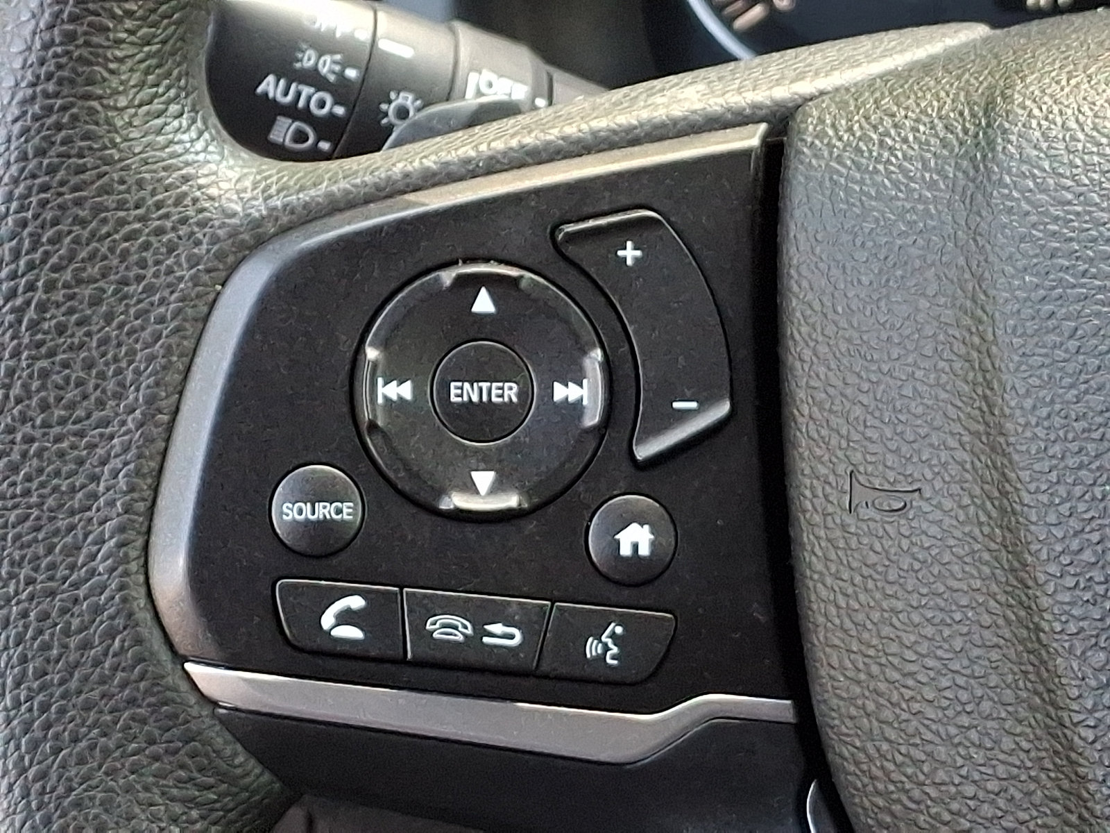 Used 2019 Honda Passport Sport image 19