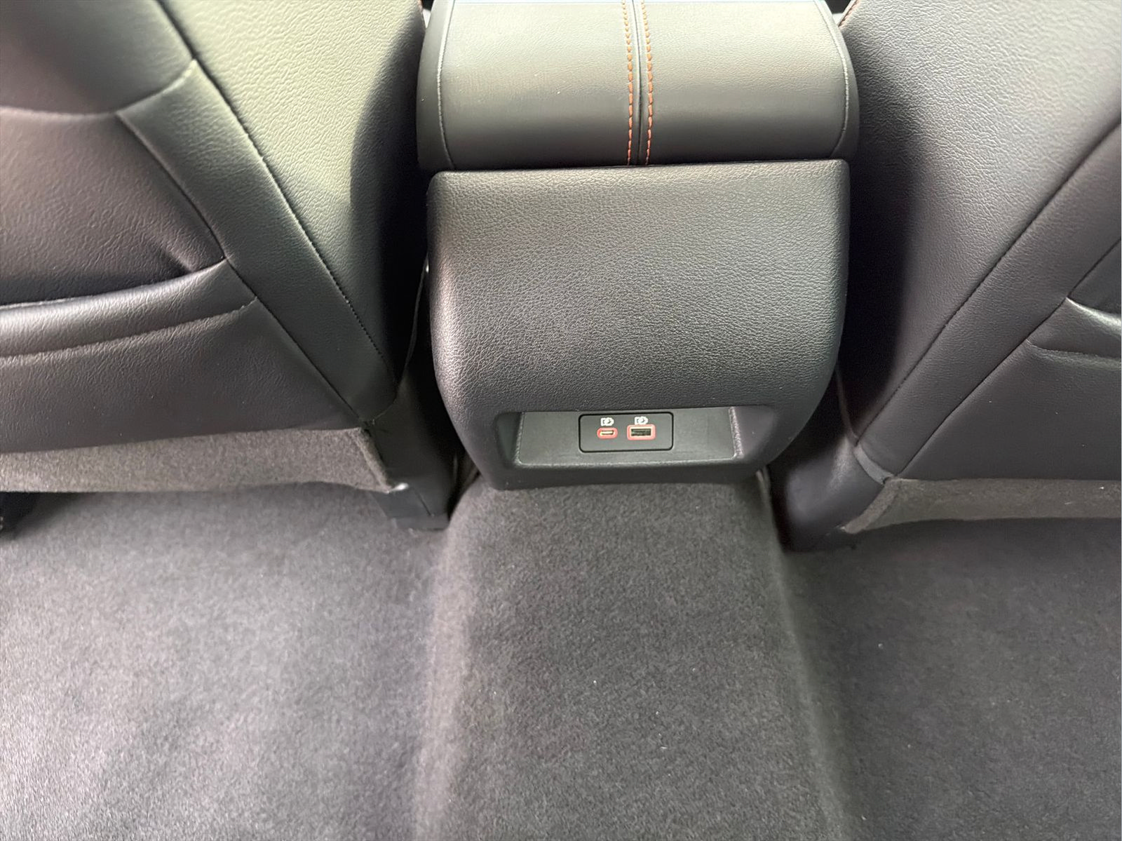 Used 2021 Nissan Altima 2.5 SR w/ SR Premium Package FWD image 30