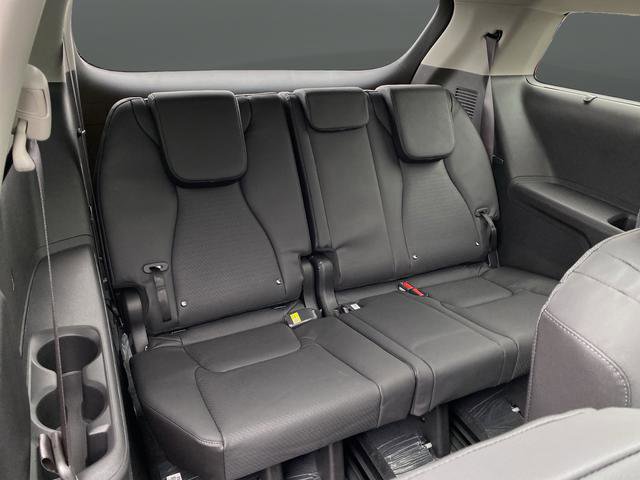 New 2026 Kia Carnival SX Prestige image 40