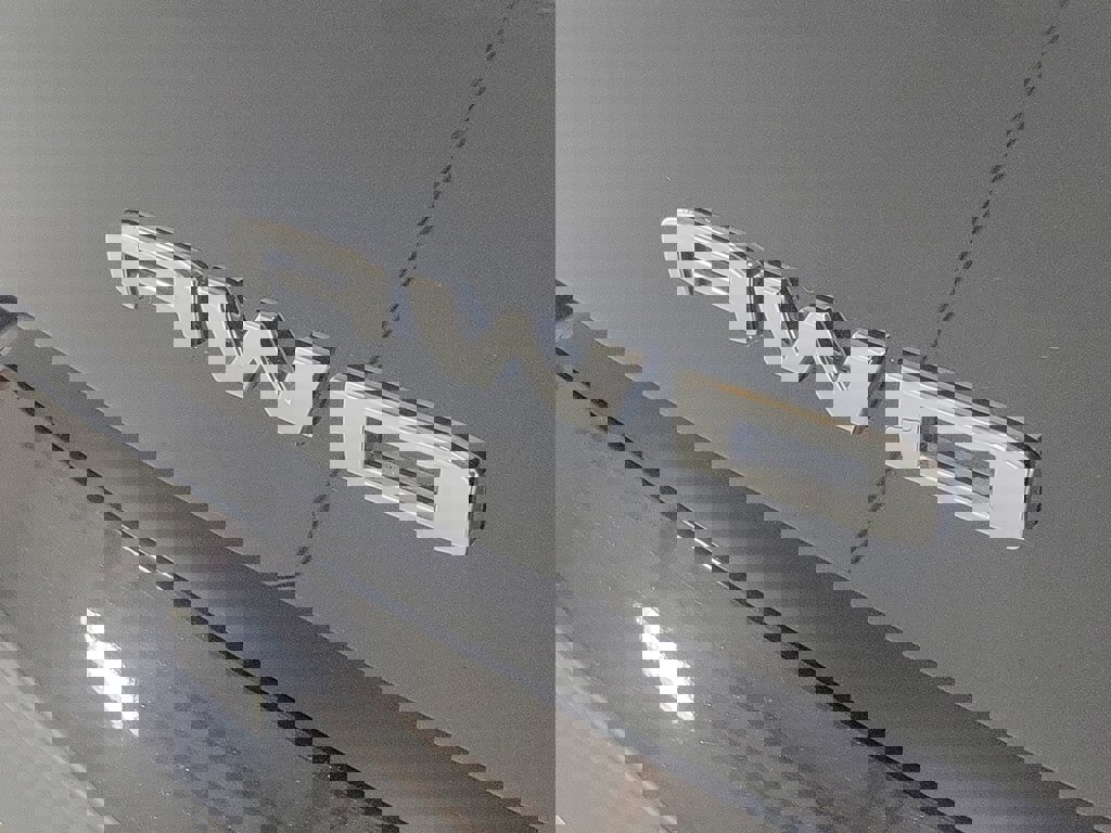 Used 2022 GMC Terrain SLE image 10