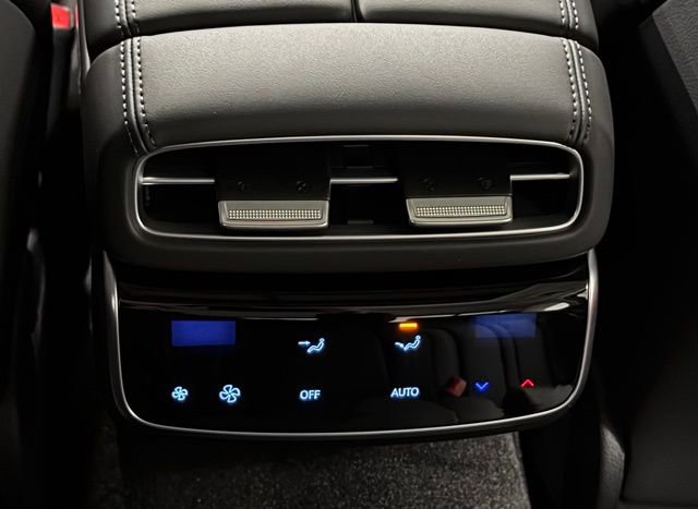 New 2026 Genesis G80 2.5T Advanced image 24