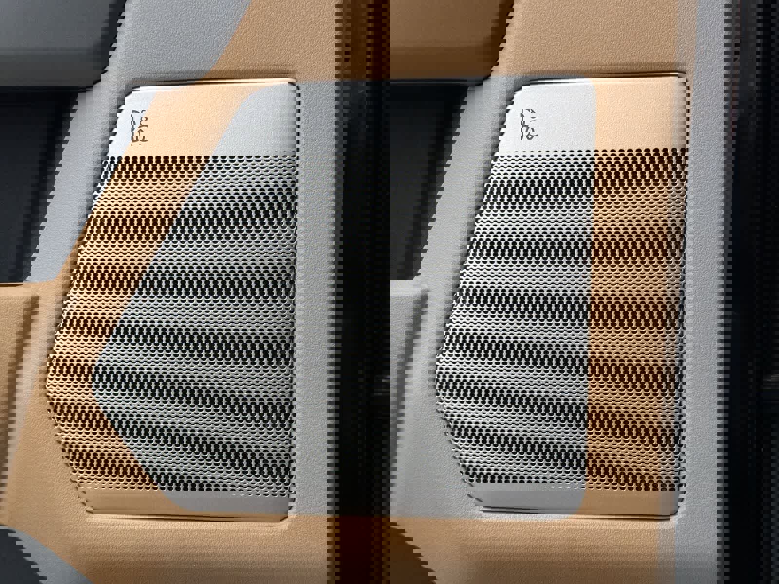 Used 2022 Ford F150 Lariat image 30