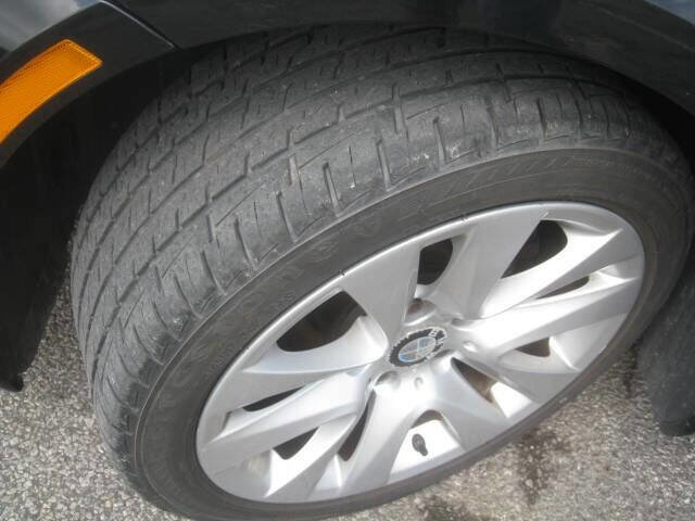 Used 2012 BMW 328i xDrive Coupe image 28