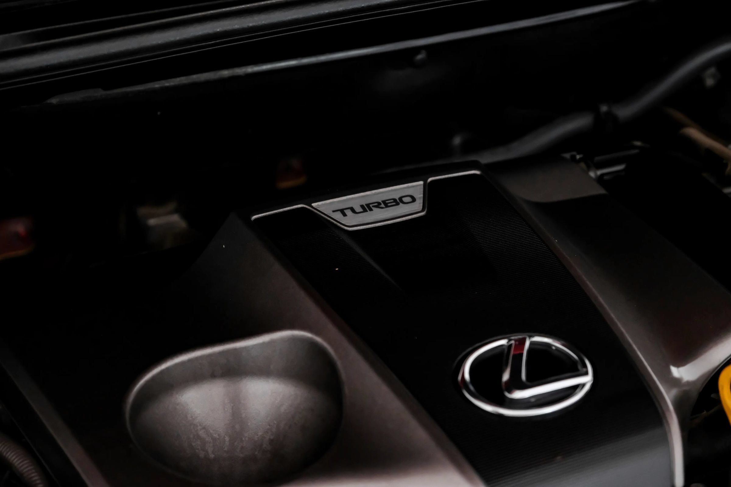 Used 2018 Lexus NX 300 FWD w/ Premium Package image 47