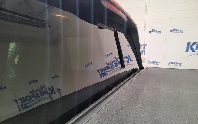 Used 2023 Honda Ridgeline RTL-E image 44