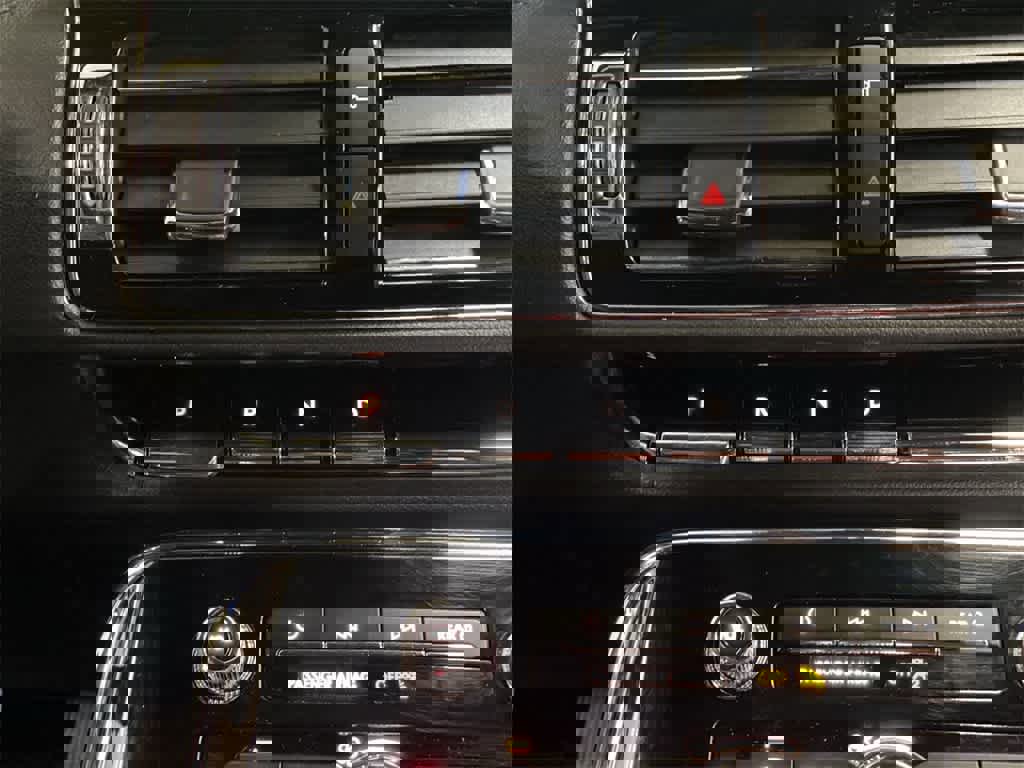 Used 2024 Lincoln Navigator L Premiere image 26