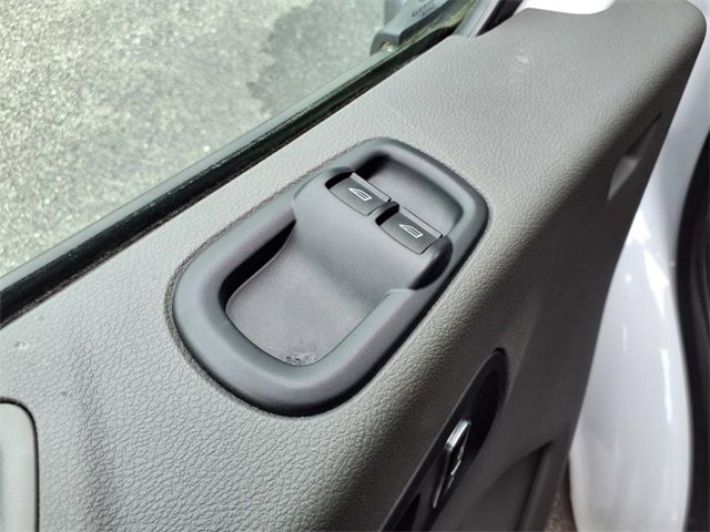 Used 2023 Ford Transit 250 Low Roof w/ Exterior Upgrade Package image 24