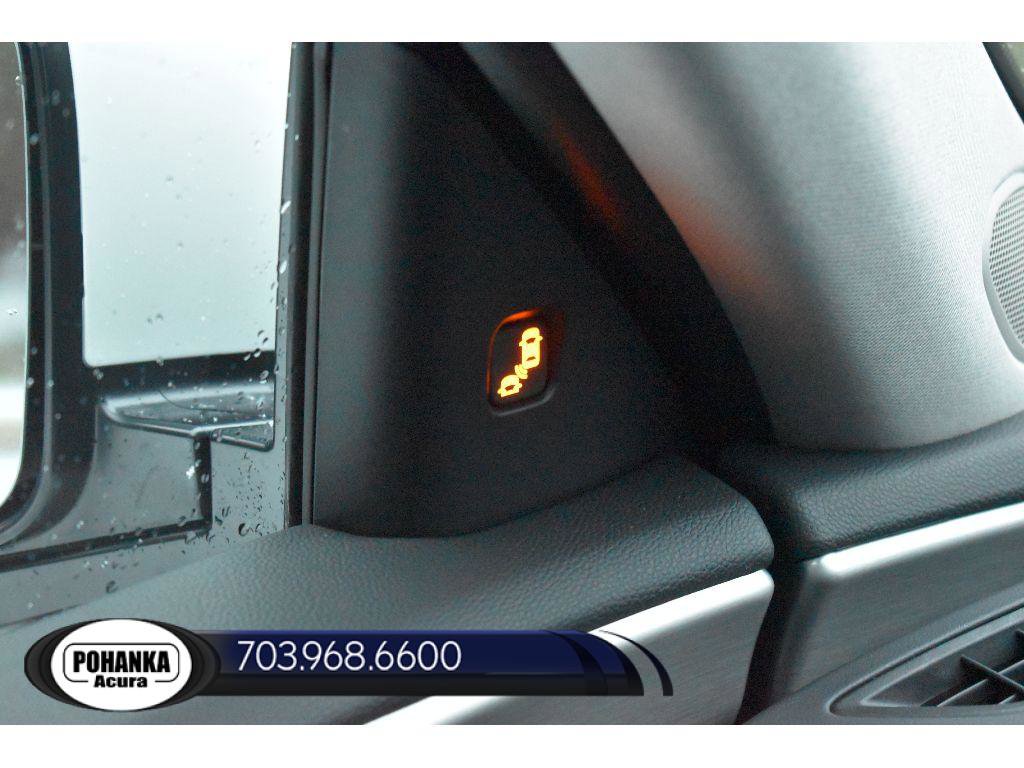 New 2026 Acura RDX w/ Technology Package AWD/4WD image 32