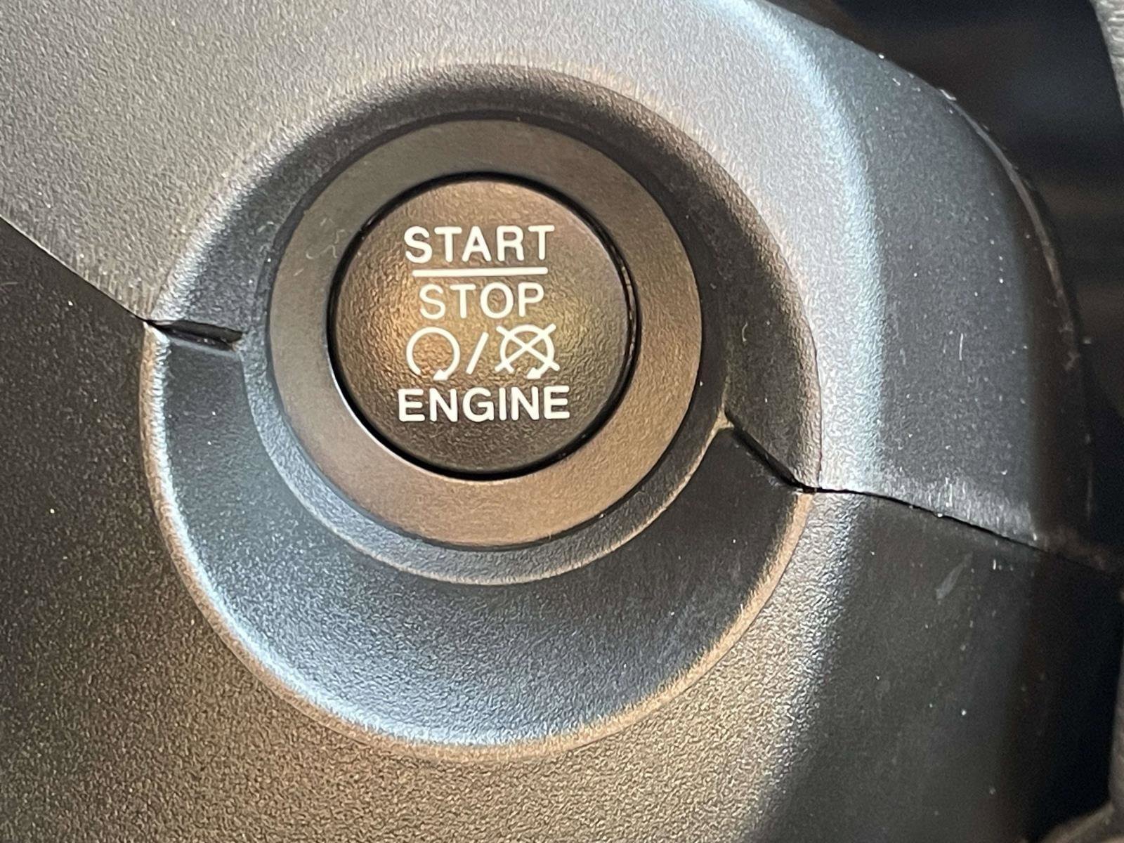 Used 2019 Jeep Compass Sport image 28