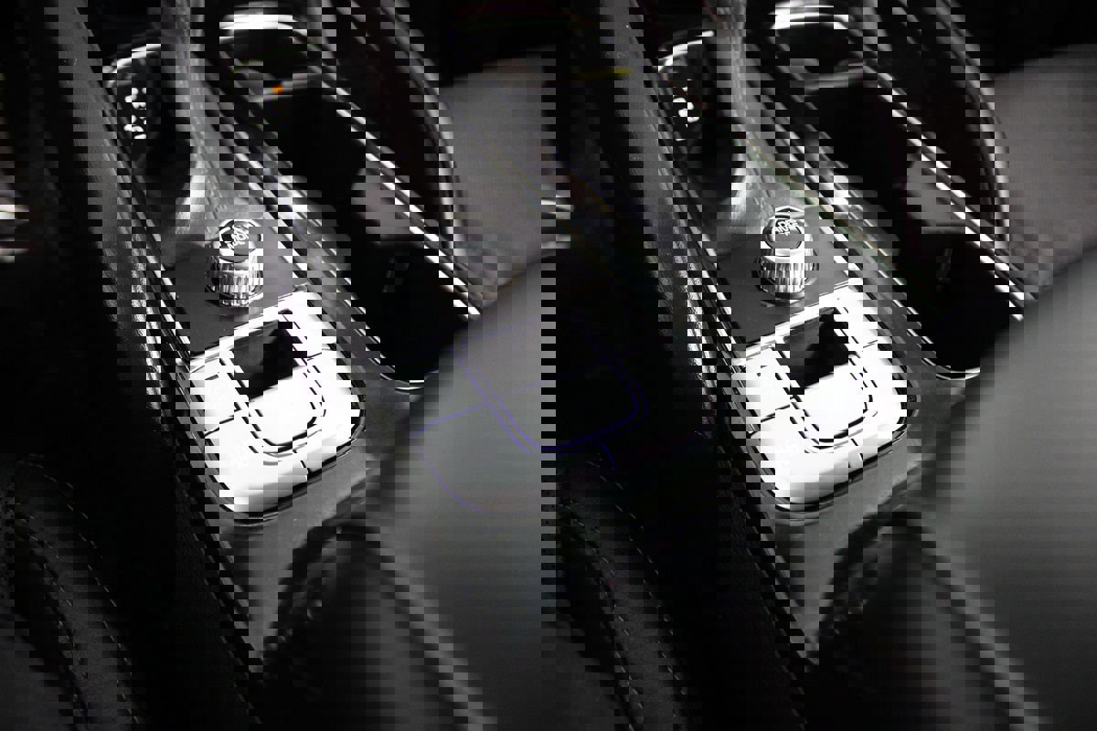 Used 2023 Kia Telluride S image 15