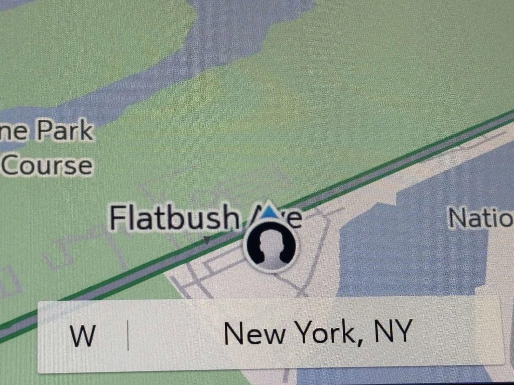 Used 2023 Cadillac XT4 Premium Luxury image 27