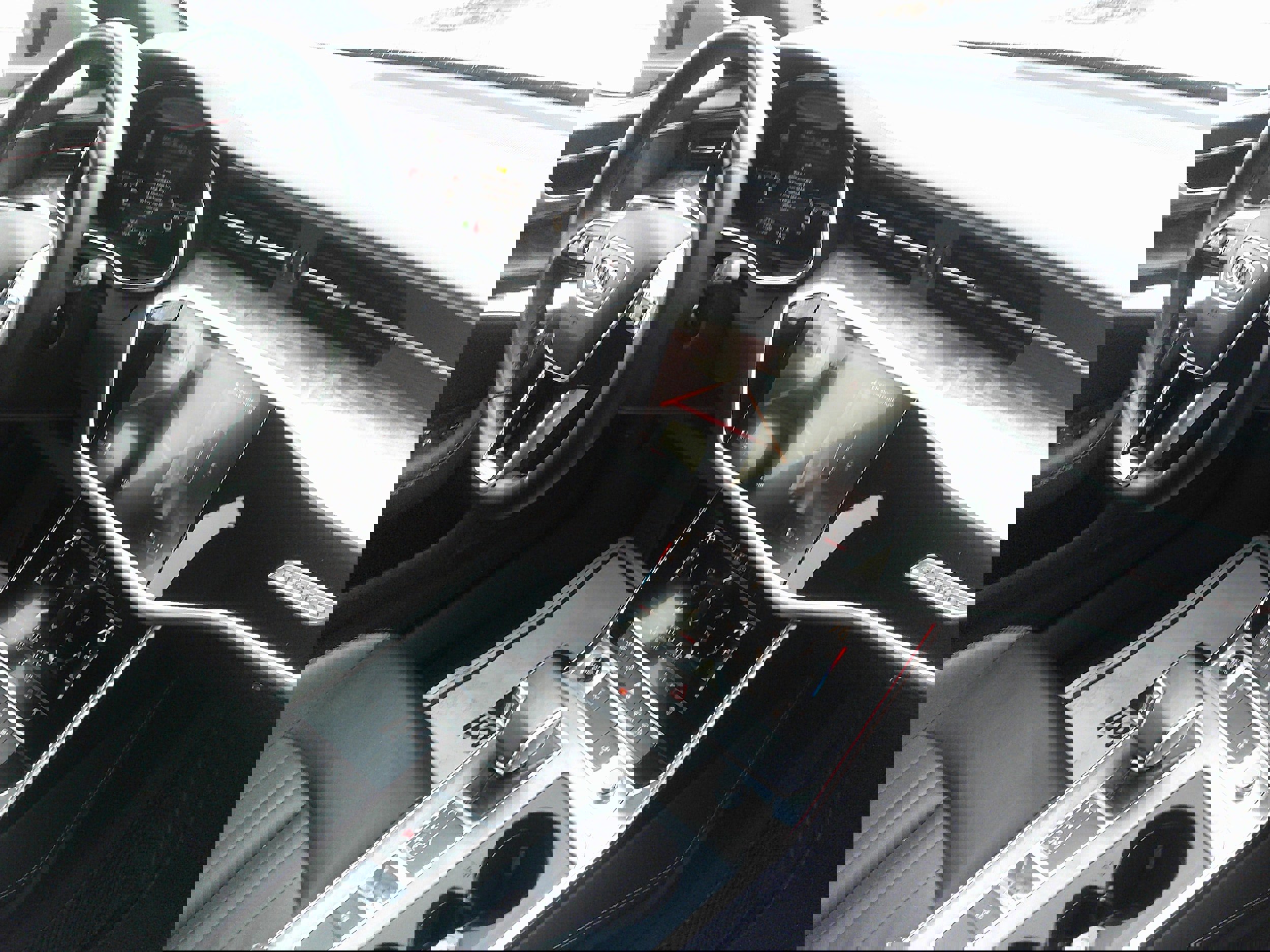 Used 2024 Audi A6 Premium Plus image 27