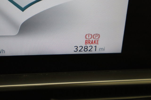 Used 2023 Hyundai Ioniq 6 SEL w/ Cargo Package AWD/4WD image 38