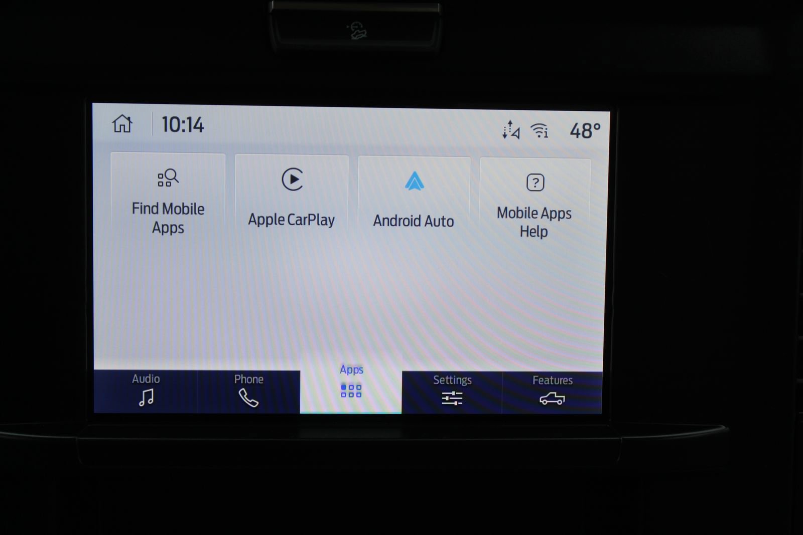 New 2026 Ford F350 XLT w/ FX4 Off-Road Package image 36