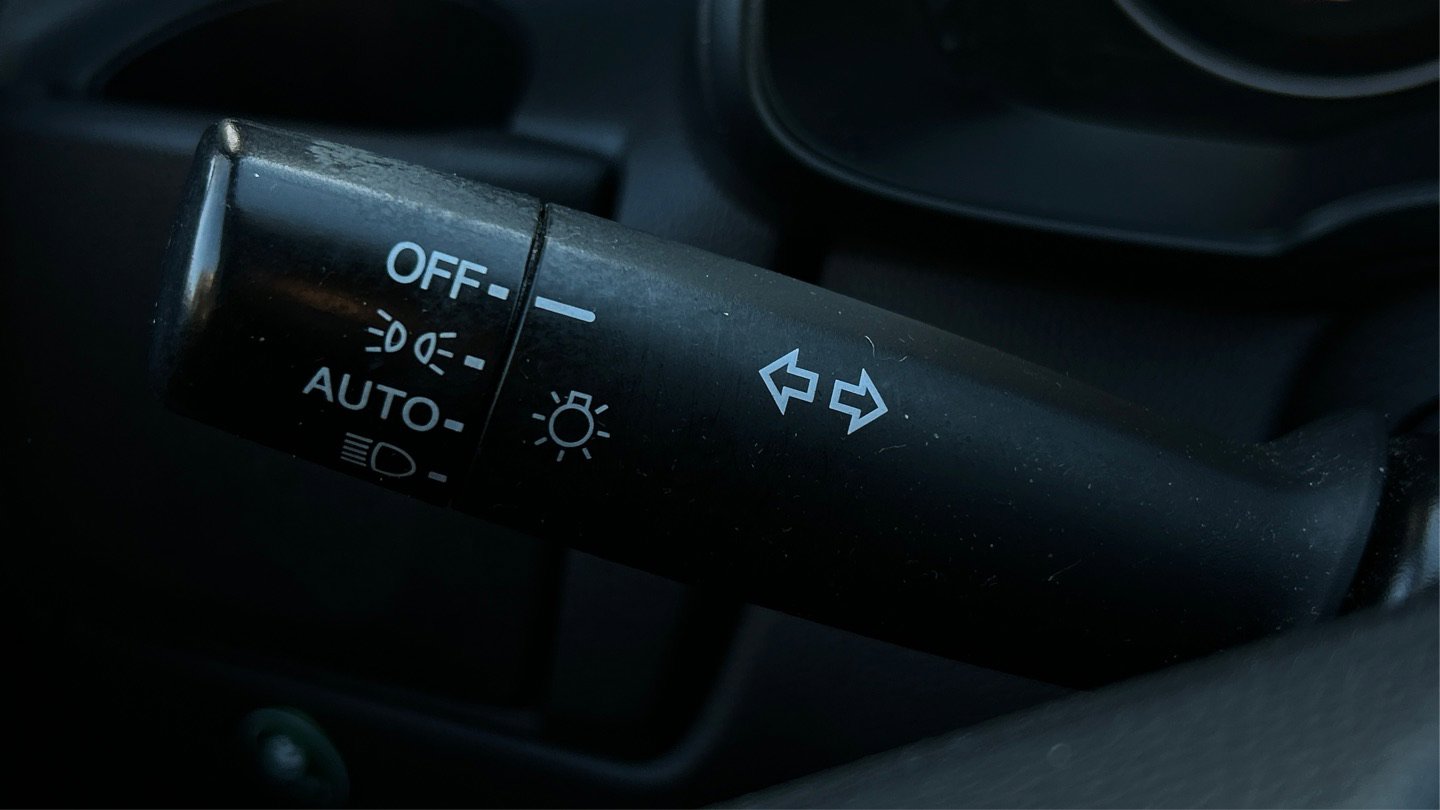 Used 2016 Honda Fit LX image 34