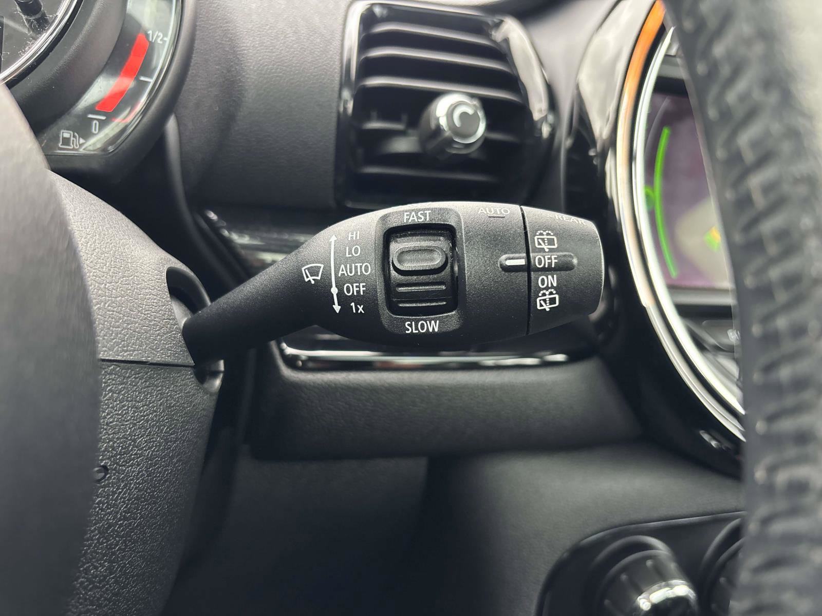 Used 2019 MINI Cooper Clubman ALL4 image 24