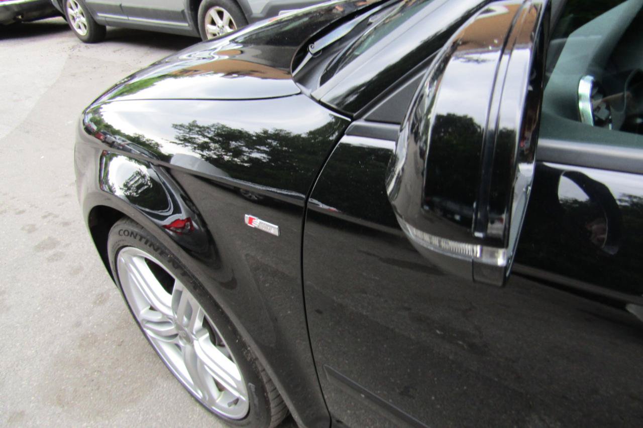 Used 2012 Audi A3 2.0T Premium Plus FWD image 10