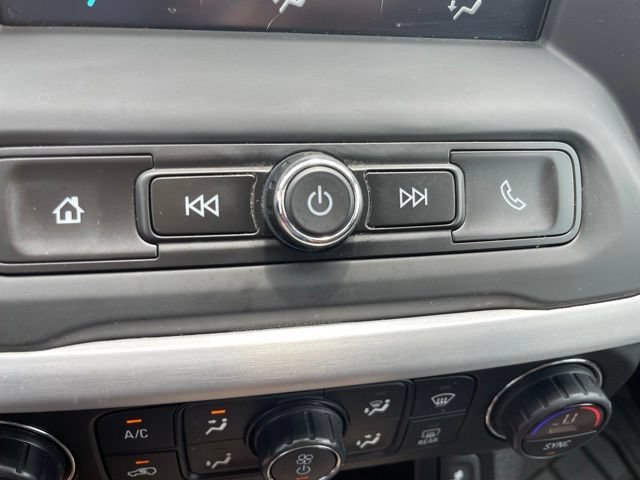 Used 2018 GMC Acadia SLE AWD/4WD image 45