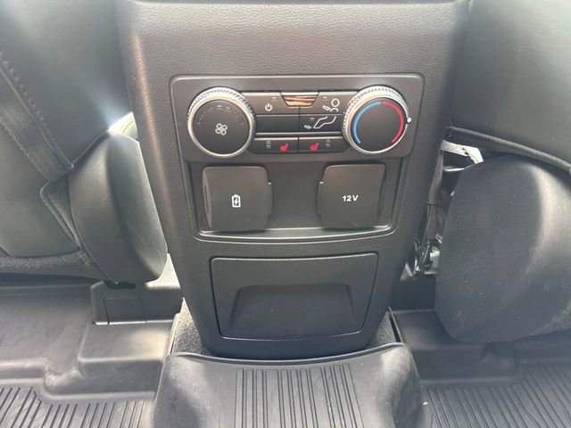 Used 2022 Ford Explorer Timberline AWD/4WD image 20