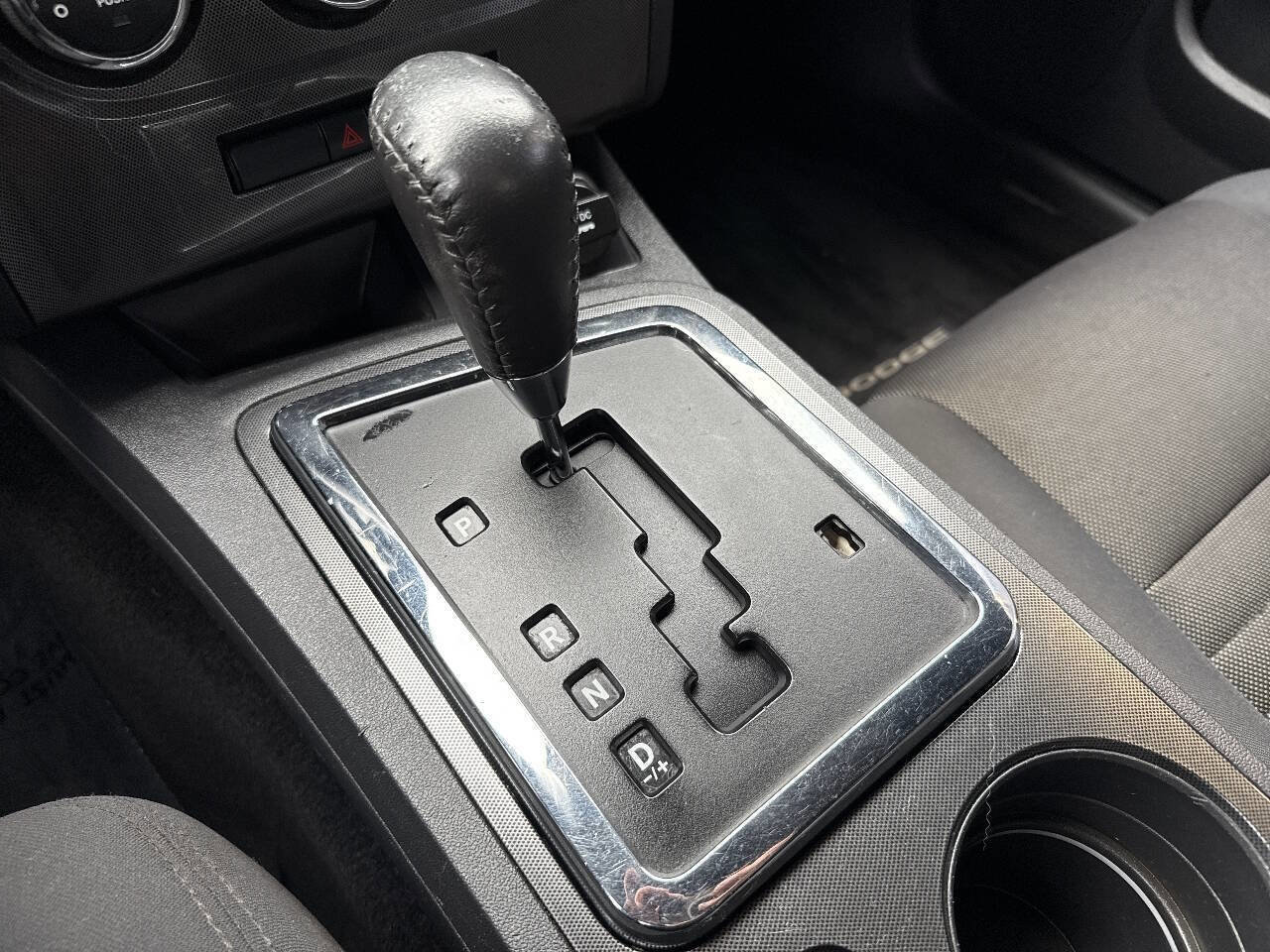 Used 2013 Dodge Challenger SXT w/ Sound Group RWD image 29