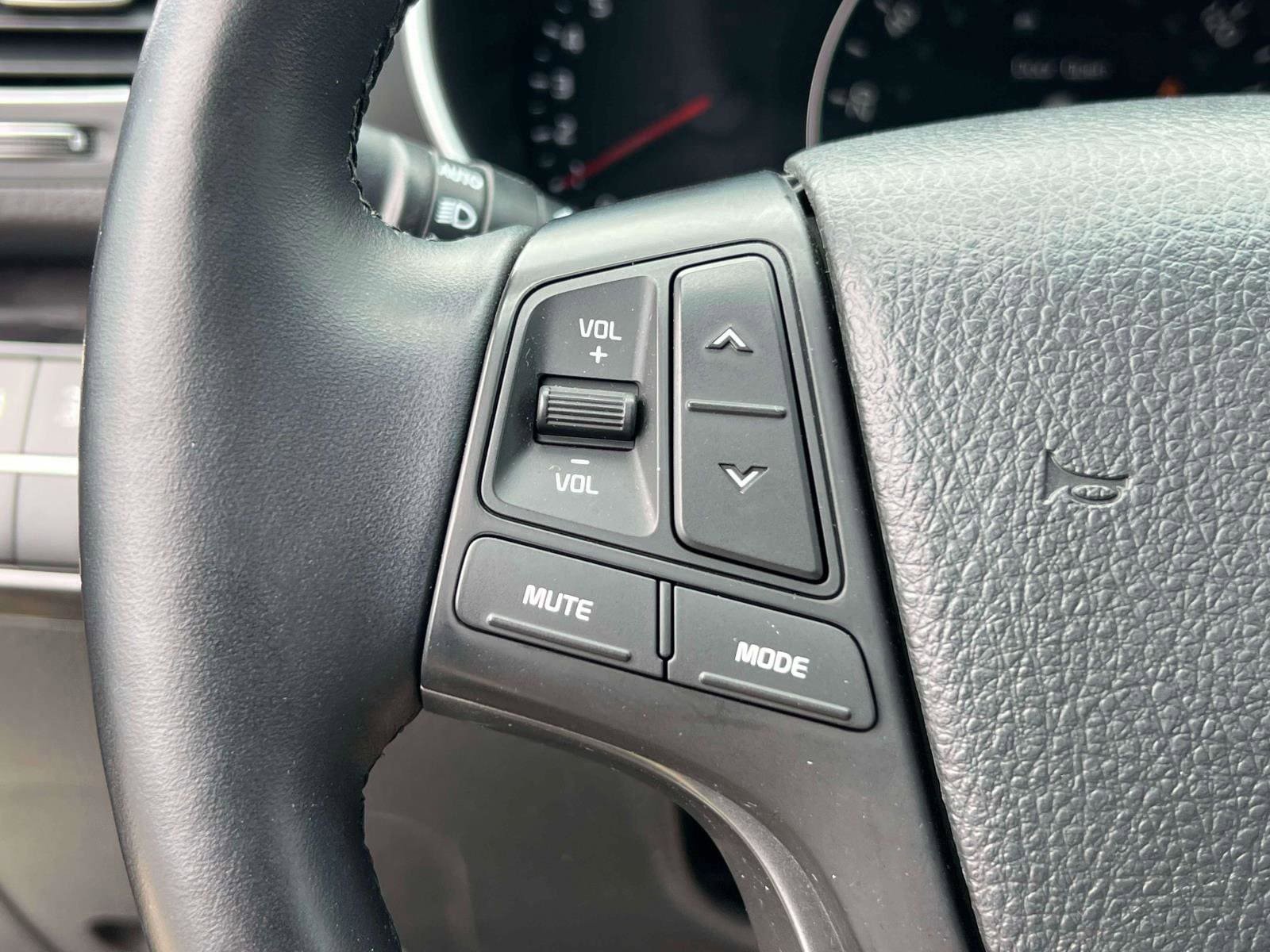 Used 2015 Kia Sorento SX AWD/4WD image 21