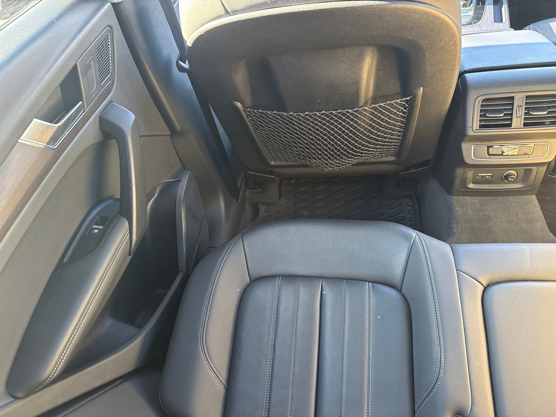 Used 2021 Audi Q5 2.0T Premium Plus image 21