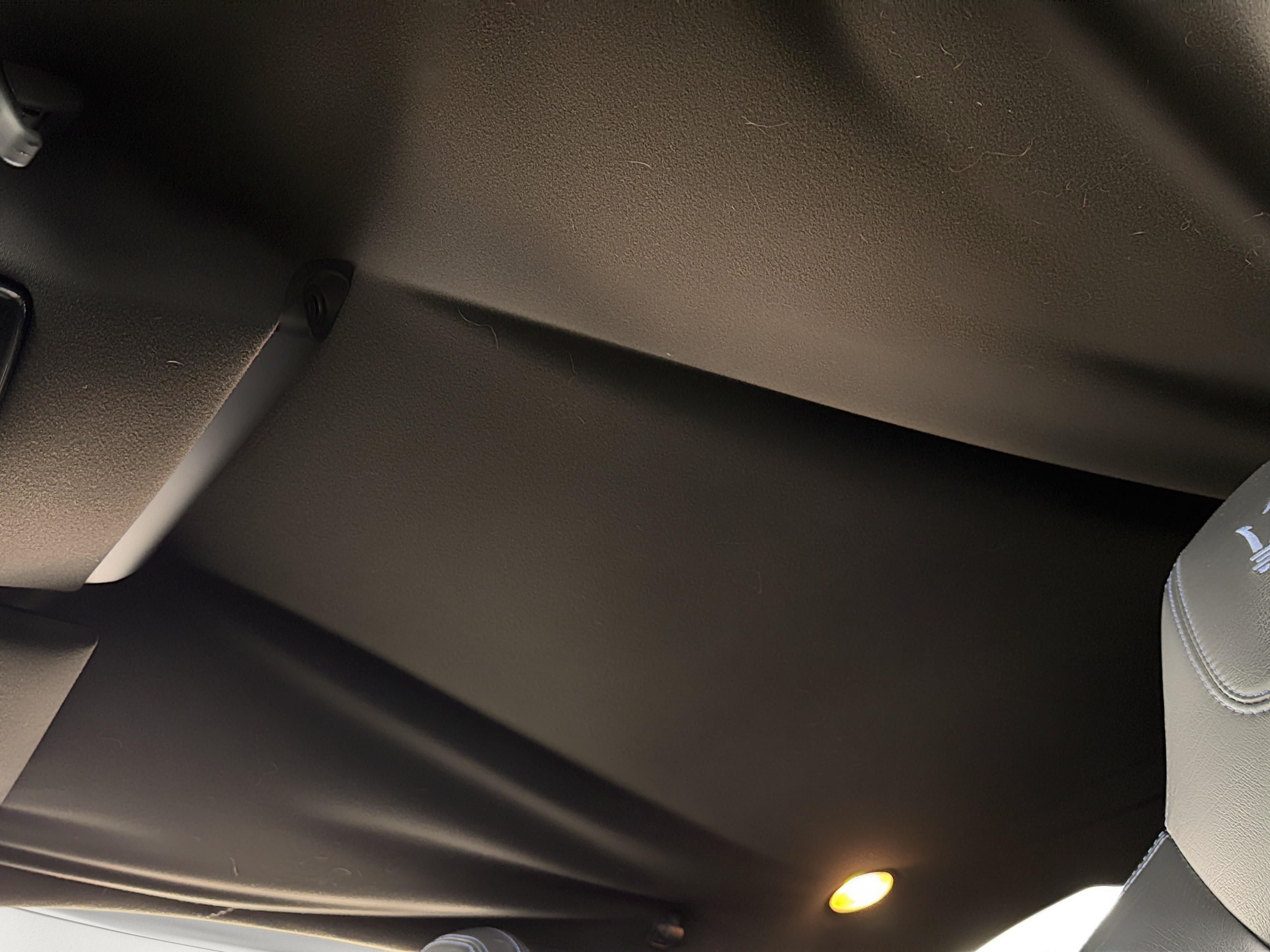 Used 2014 Maserati GranTurismo MC RWD image 18