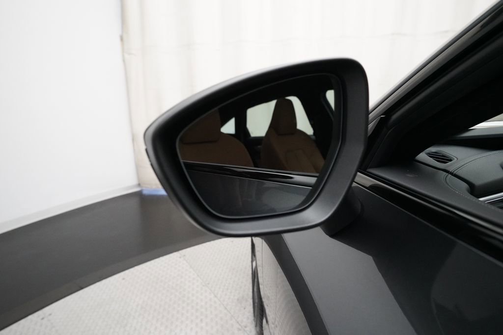 New 2026 Audi A6 Premium Plus image 26