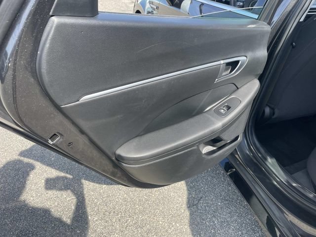 Used 2024 Hyundai Sonata SEL FWD image 14