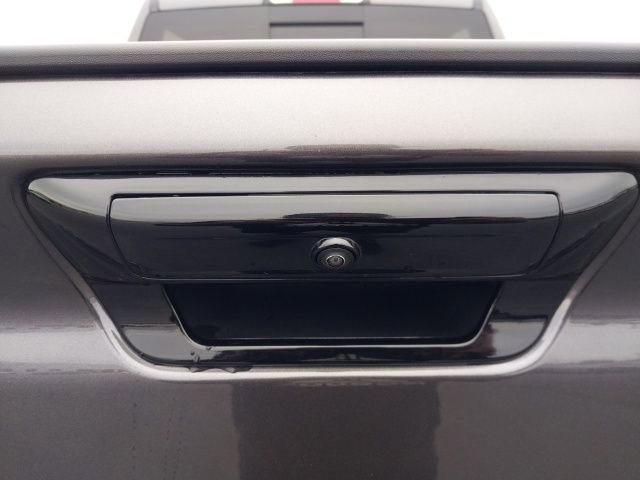 New 2026 RAM 1500 Big Horn image 26