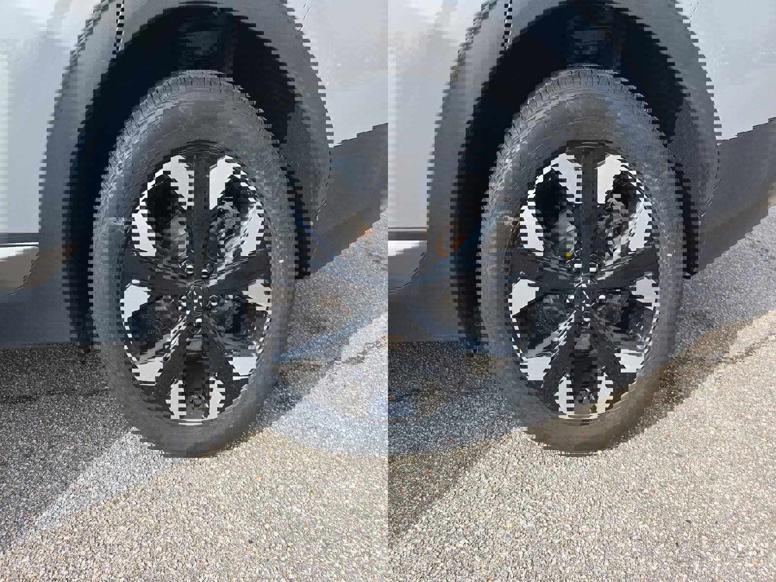 Used 2023 Kia Sportage X-Line w/ X-Line Premium Package image 36