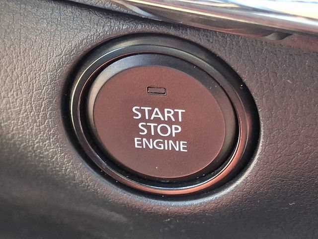 Used 2024 MAZDA CX-30 AWD 2.5 S w/ Preferred Package image 24