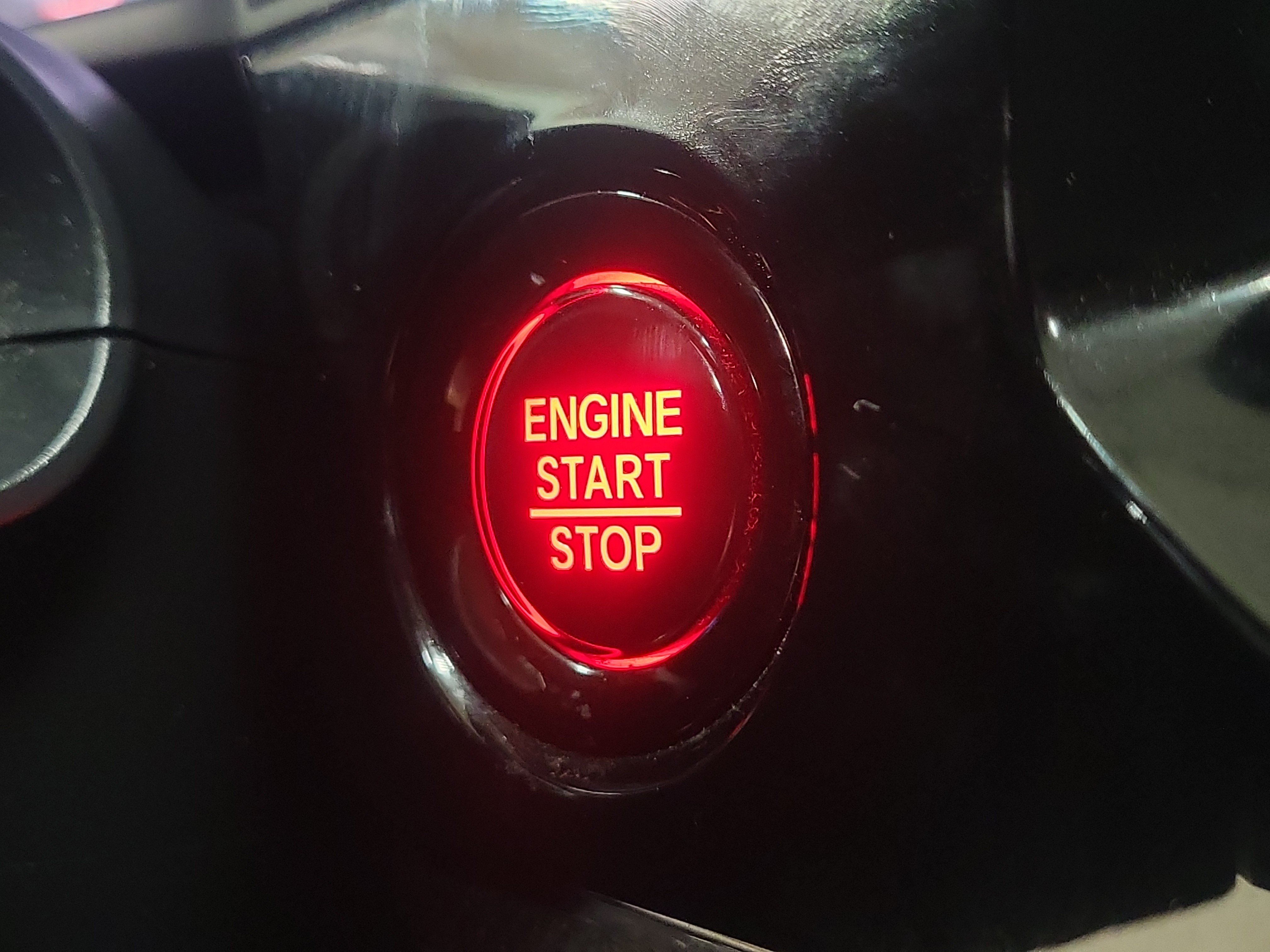 Used 2022 Honda Civic Touring image 30