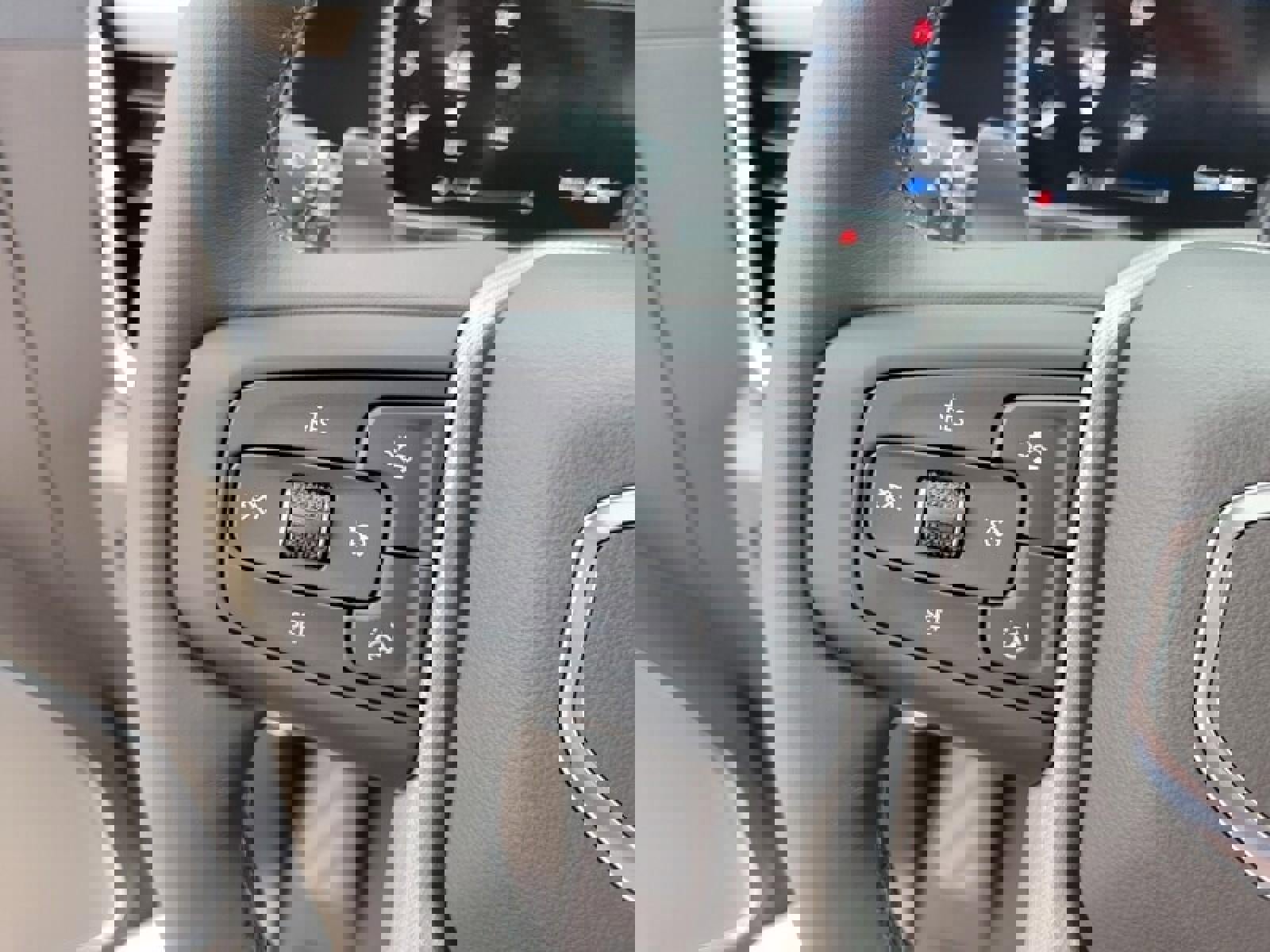 New 2026 GMC Sierra 1500 Denali image 18