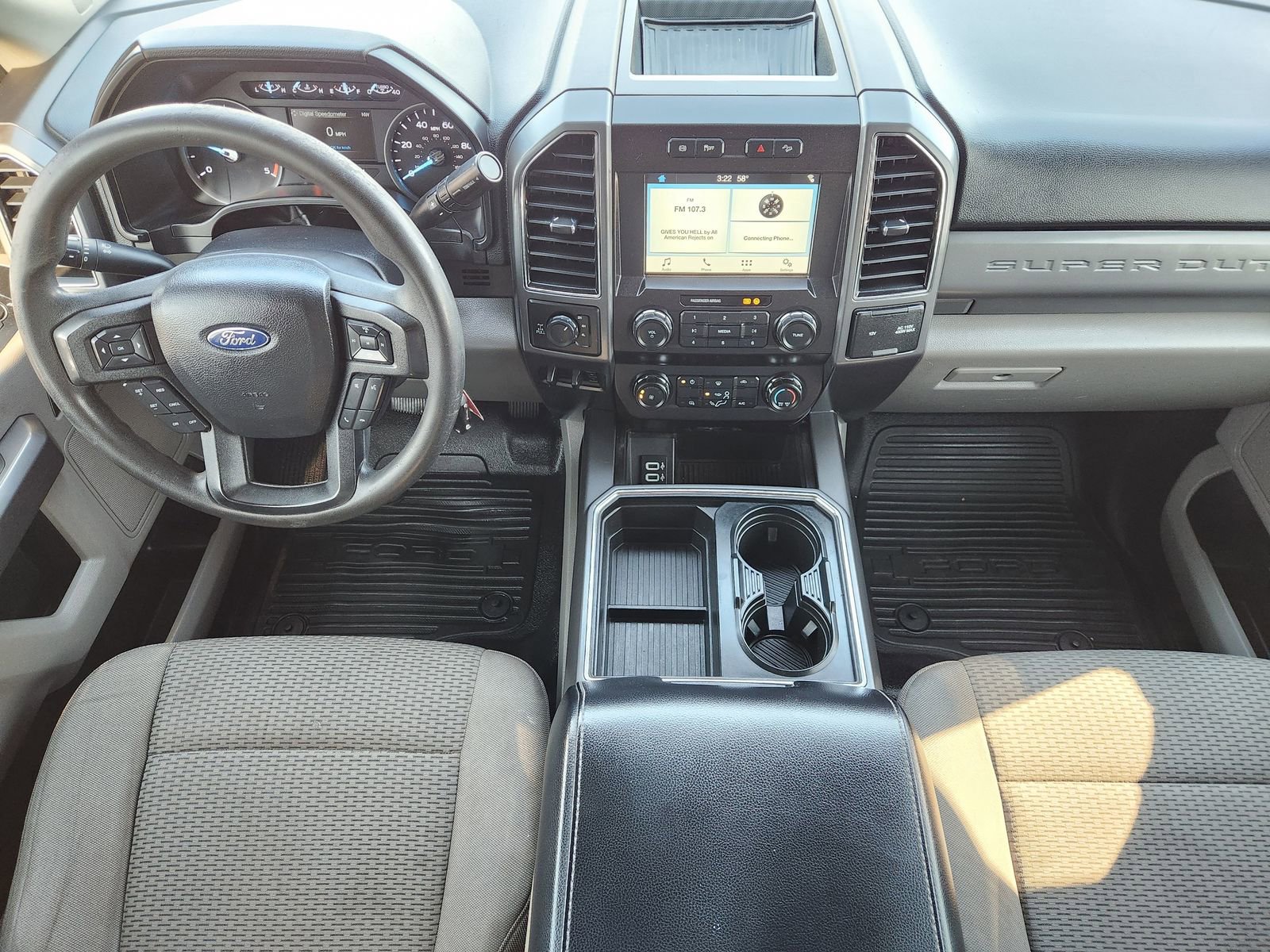 Used 2019 Ford F250 XLT w/ XLT Value Package image 31