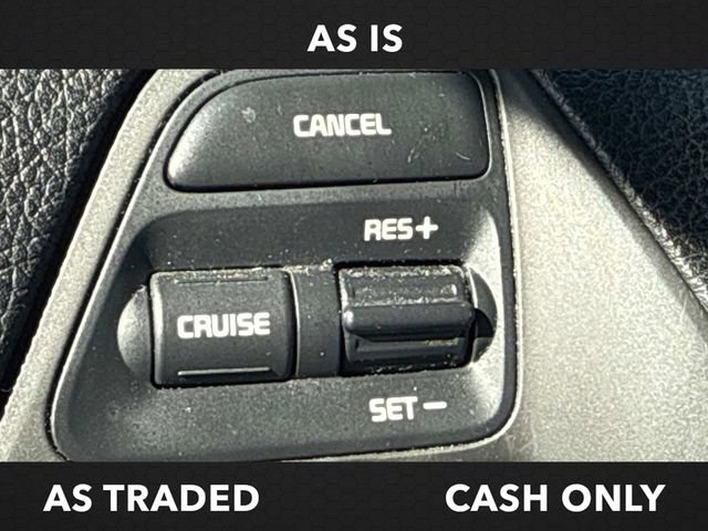 Used 2017 Kia Forte LX w/ LX Popular Package image 24