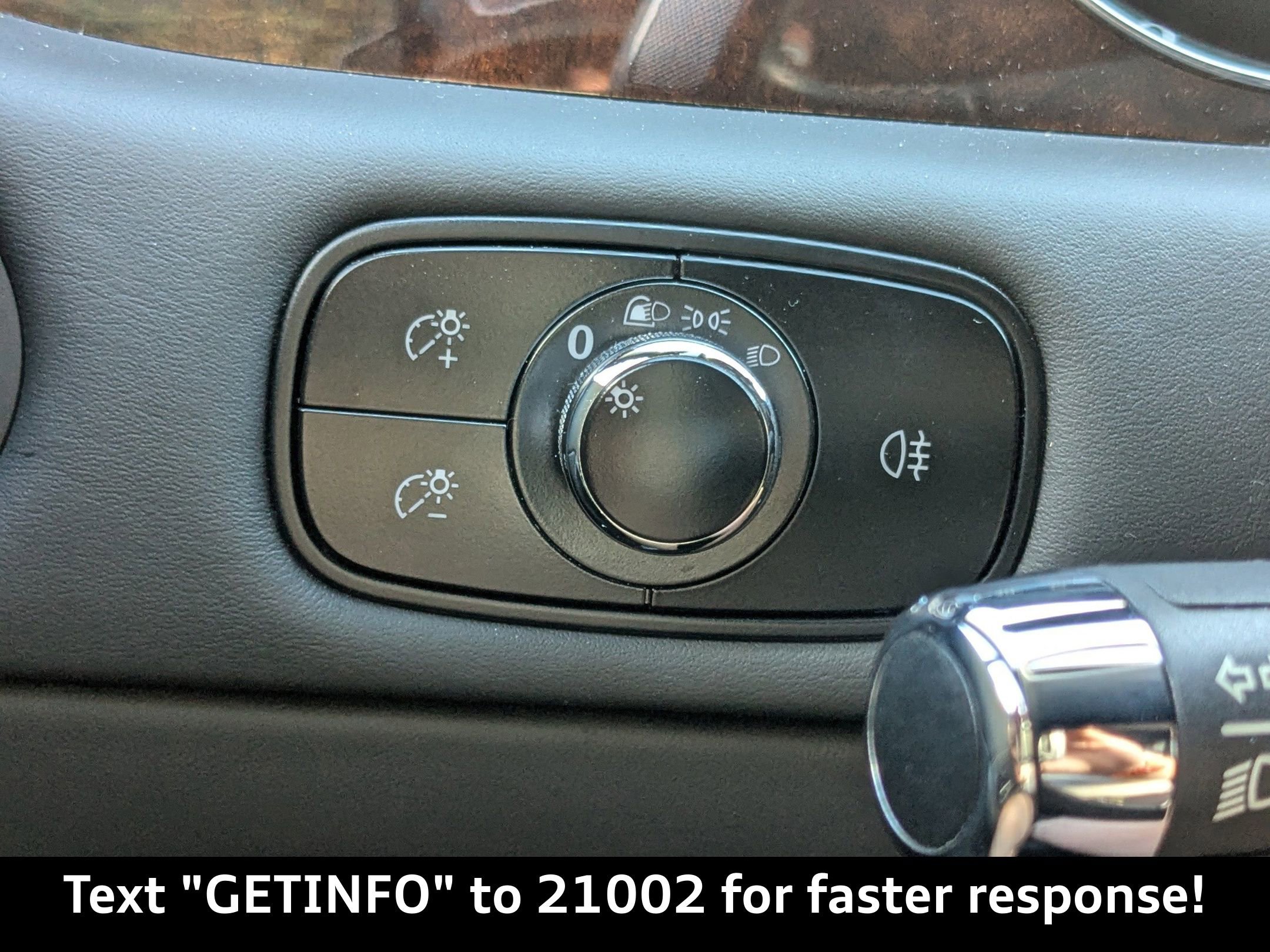 Used 2016 Bentley Continental GT image 29